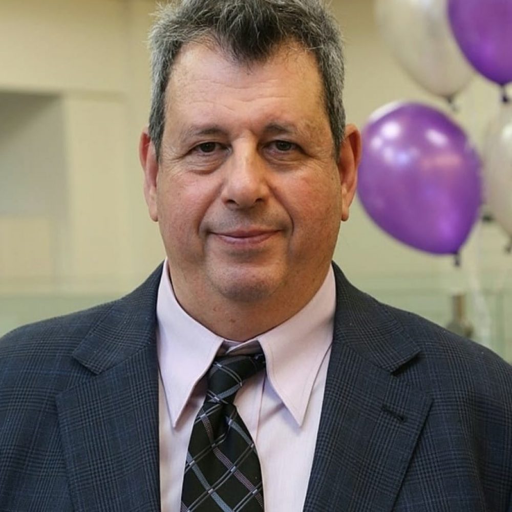 ישראל טראו ישראל טראו